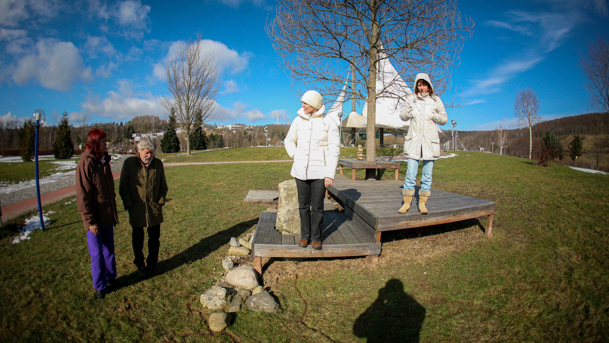 20100227110632 IMG 9964